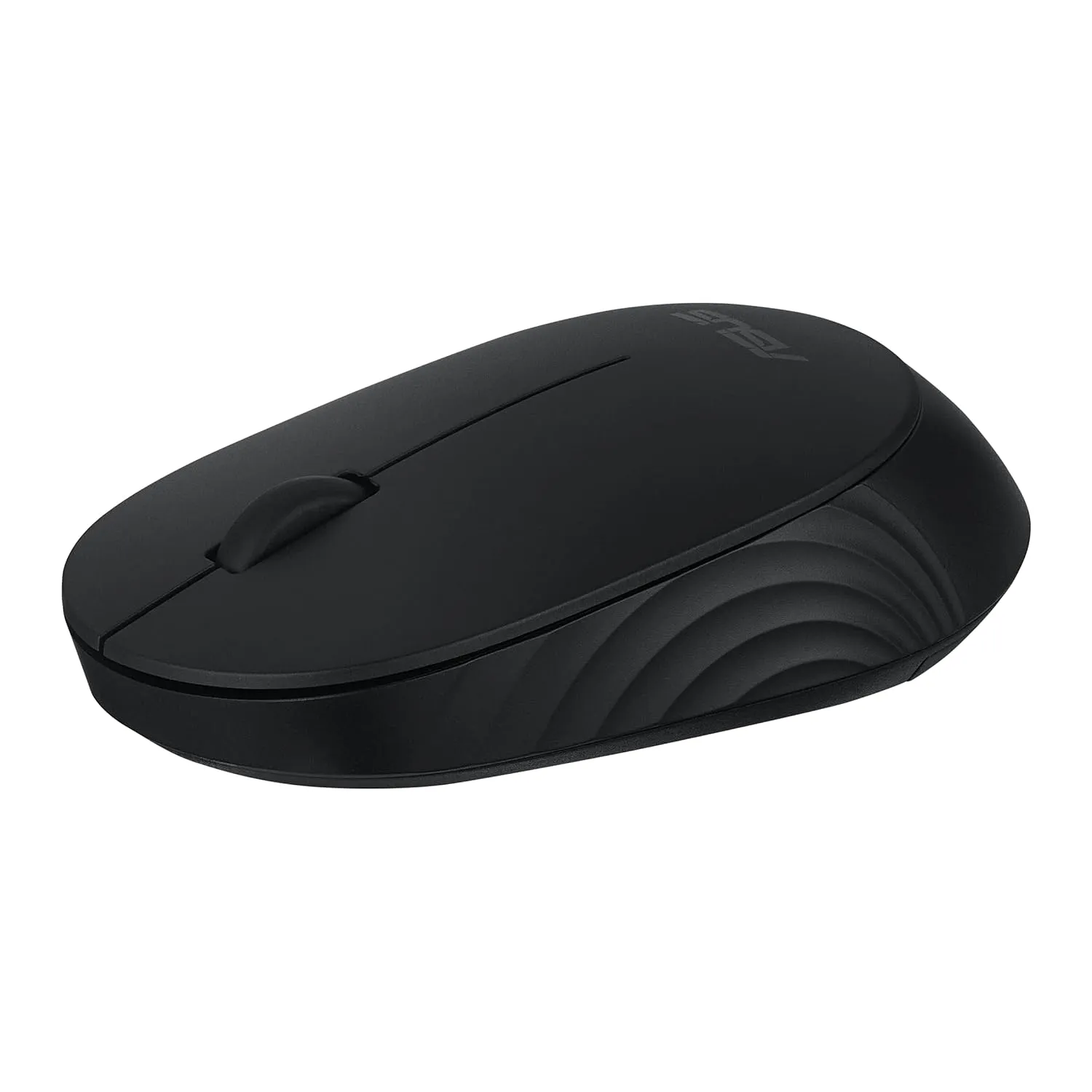 ASUS MW105 Multi-Device Wireless Bluetooth Silent Mouse - Image 2